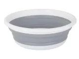 miska-silikon-okragla-9-litrow-01544-stan-nowy