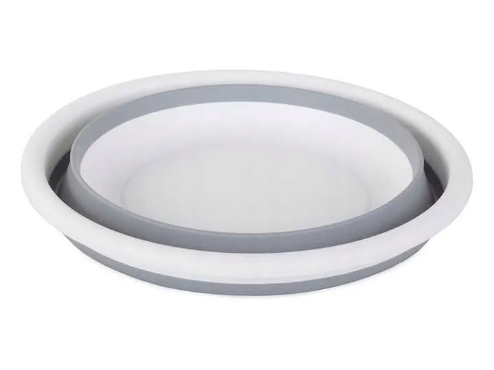 miska-silikon-okragla-9-litrow-01544-kolor-bialy