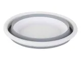 miska-silikon-okragla-9-litrow-01544-kolor-bialy