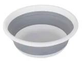 miska-silikon-okragla-9-litrow-01544-marka-pako