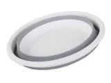 miska-silikon-okragla-9-litrow-01544-ksztalt-okragly