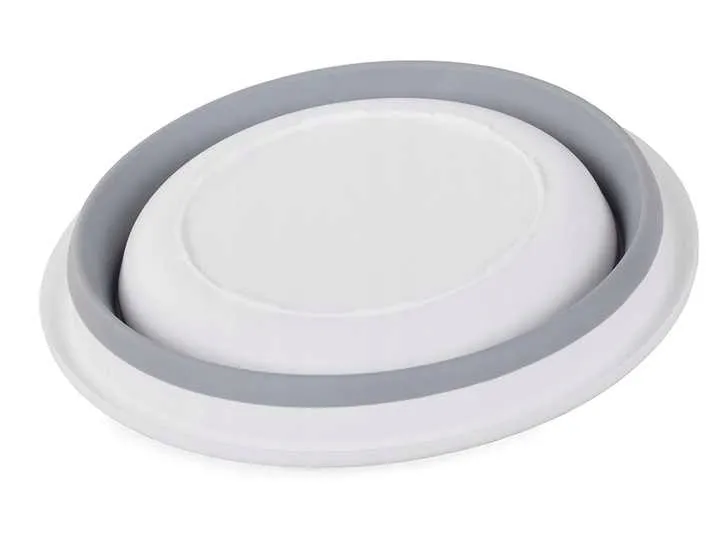 miska-silikon-okragla-9-litrow-01544-stan-opakowania-oryginalne
