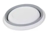 miska-silikon-okragla-9-litrow-01544-stan-opakowania-oryginalne