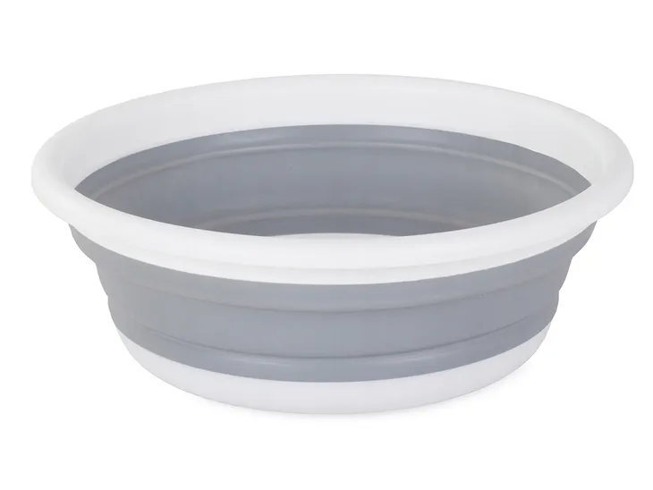 miska-silikon-okragla-9-litrow-01544-stan-nowy-kolor-bialy