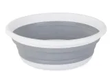 miska-silikon-okragla-9-litrow-01544-stan-nowy-kolor-bialy