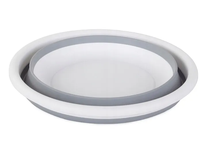 miska-silikon-okragla-9-litrow-01544-stan-nowy-marka-pako
