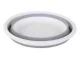 miska-silikon-okragla-9-litrow-01544-stan-nowy-marka-pako