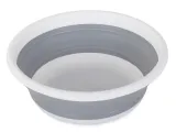 miska-silikon-okragla-9-litrow-01544-stan-nowy-ksztalt-okragly