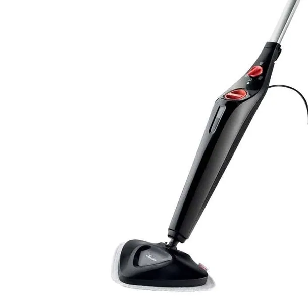 mop-parowy-vileda-steam-plus-stan-opakowania-oryginalne