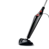 mop-parowy-vileda-steam-plus-stan-opakowania-oryginalne