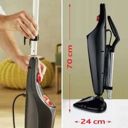 mop-parowy-vileda-steam-plus