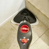 mop-parowy-vileda-steam-plus-stan-opakowania-oryginalne-kod-producenta-mop-parowy-vileda-steam-plus
