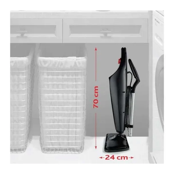 mop-parowy-vileda-steam-plus-xxl-stan-nowy-kod-producenta-5-99536