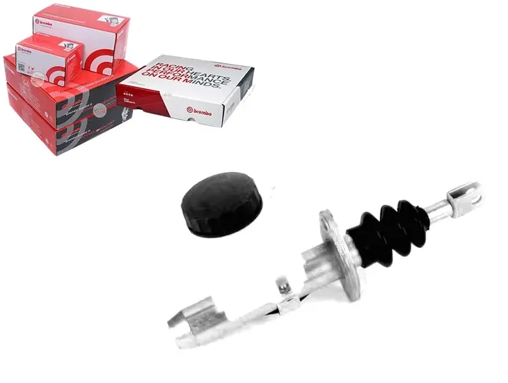 pompa-sprzegla-brembo