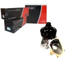 pompa-wody-bmw-m57d25-m57d30-e-maxgear
