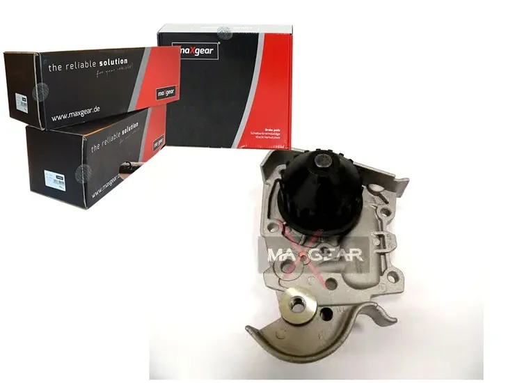 pompa-wody-renault-16-96-maxgear