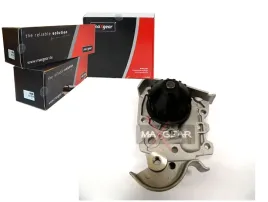 pompa-wody-renault-16-96-maxgear
