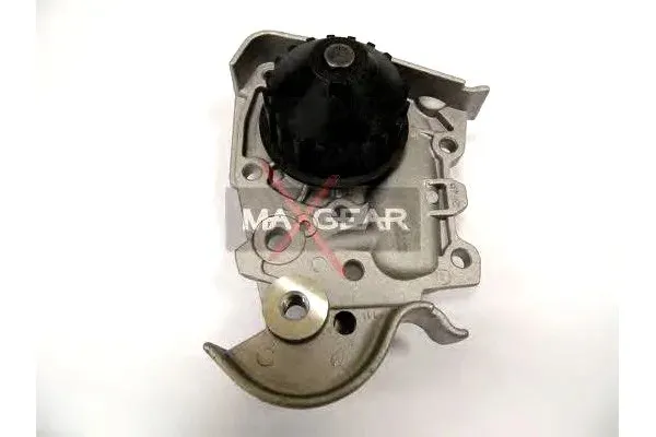 pompa-wody-renault-16-96-maxgear-stan-nowy