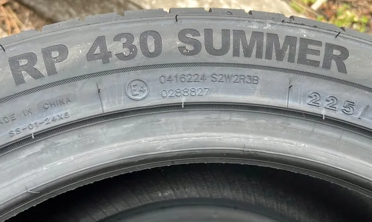 225-35-zr20-nowe-opony-letnie-oryginal-summer-xl-rant-4szt-rok-produkcji-2025