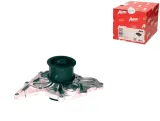 pompa-wody-airtex-059121004b-059121004e-059121004c