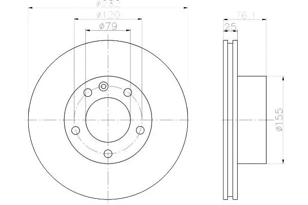 tarcze-hamulcowe-2szt-bmw-5-e28-6-e24-7-e23
