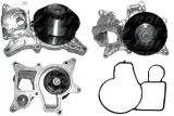 pompa-wodna-bmw-e90-330d-10-dolz-stan-nowy