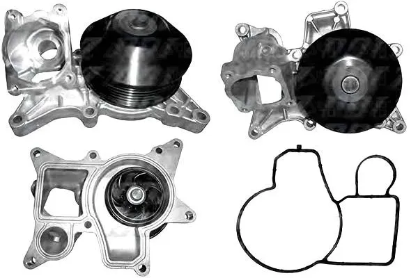 pompa-wodna-bmw-e90-330d-10-dolz
