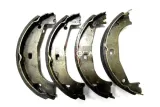 szczeki-hamulcowe-bmw-e36-maxgear-stan-nowy