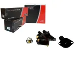 termostat-renault-89c-19dti-maxgear