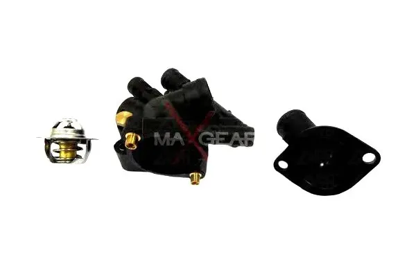 termostat-renault-89c-19dti-maxgear