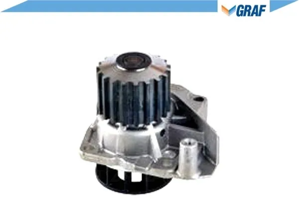 pompa-wody-aixam-05d-graf-producent-czesci-graf