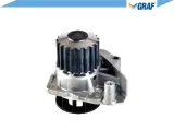 pompa-wody-aixam-05d-graf-producent-czesci-graf