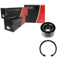 lozysko-kola-bmw-tyl-e28-e34-e24-e23-e32-maxgear
