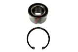 lozysko-kola-bmw-tyl-e28-e34-e24-e23-e32-maxgear-stan-nowy
