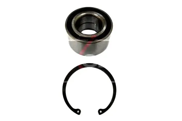 lozysko-kola-bmw-tyl-e28-e34-e24-e23-e32-maxgear