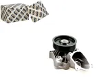 pompa-wody-bmw-3-e90-3-e91-3-e92-x3-e83-3