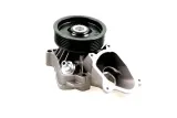 pompa-wody-bmw-3-e90-3-e91-3-e92-x3-e83-3-stan-nowy
