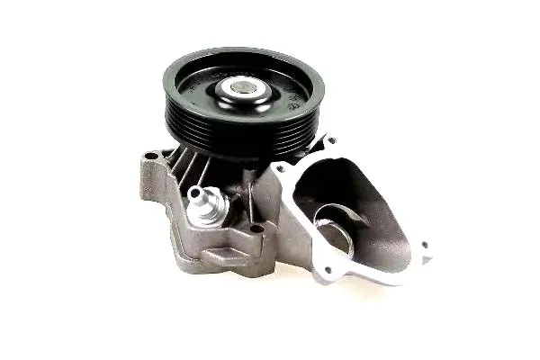 pompa-wody-bmw-3-e90-3-e91-3-e92-x3-e83-3