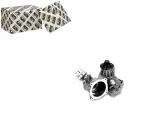 pompa-wody-bmw-5-e39-7-e38-8-e31-x5-e53-z8