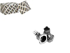 pompa-wody-bmw-5-e39-7-e38-8-e31-x5-e53-z8
