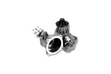 pompa-wody-bmw-5-e39-7-e38-8-e31-x5-e53-z8-stan-nowy