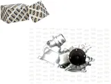 pompa-wody-bmw-5-e60-5-e61-6-e63-6-e64-7
