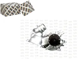 pompa-wody-bmw-5-e60-5-e61-6-e63-6-e64-7