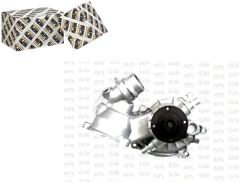 pompa-wody-bmw-5-e60-5-e61-6-e63-6-e64-7-stan-nowy