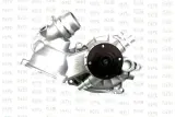 pompa-wody-bmw-5-e60-5-e61-6-e63-6-e64-7-stan-nowy