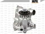 pompa-wody-bmw-5-e60-5-e61-6-e63-6-e64-7-producent-czesci-hepu