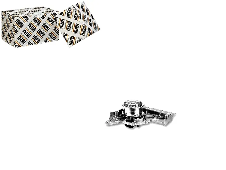 pompa-wody-vw-audi-hepu