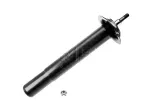 amortyzator-bmw-przod-e39-gaz-meyle-stan-nowy