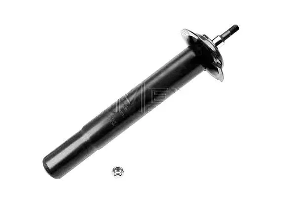 amortyzator-bmw-przod-e39-gaz-meyle