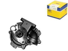 pompa-wody-bmw-1-e81-1-e82-1-e87-1-e88-3